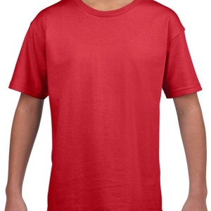 tricou-scoala-rosu