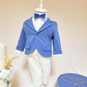 costume botez baieti colorate.j