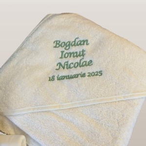 trusou-botez-baieti