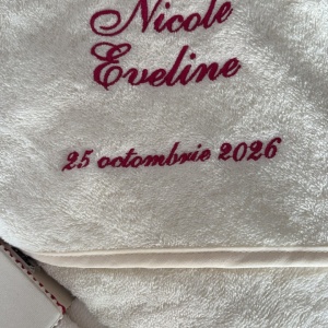 trusou-botez-personalizat