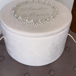 cutia-trusou-lux