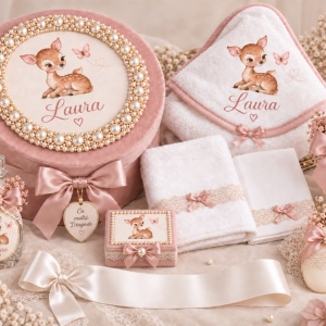 trusou-botez-bambi