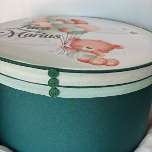 trusou-botez-verde-inchis
