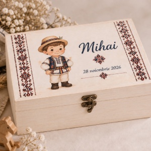 trusou-botez-popular-baieti