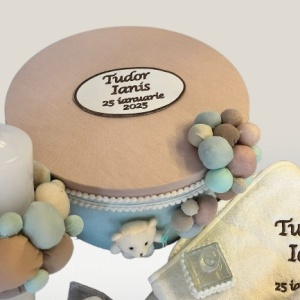 trusou-botez-personalizat-cu-nume