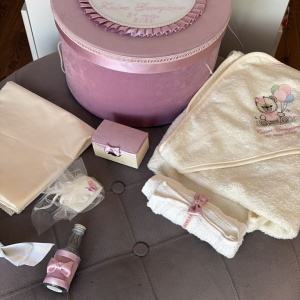 trusou-pentru-fetite-prafuit