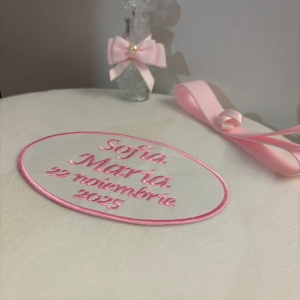 cutie-de-botez