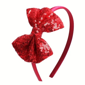 Accesoriu de par fete E2025