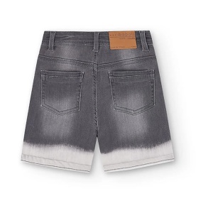 pantaloni-scurti-baieti-boboli