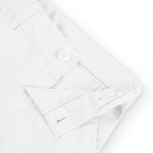 pantaloni scurti baieti alba boboli 716071