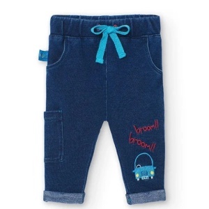 blugi-bebe