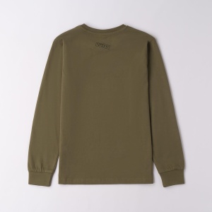 bluza-bumbac-baieti