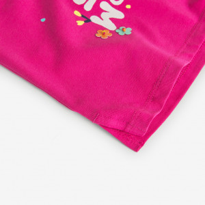 bluza fete Boboli 408024 detaliu 2