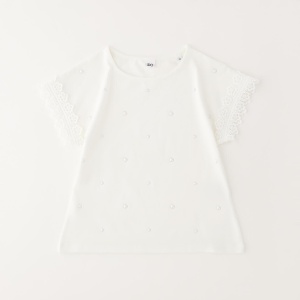 bluza-fete-vara