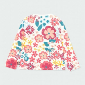 haine copii boboli 413097