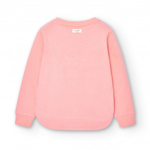 bluza copii Boboli 417204
