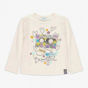 bluza copii boboli 425034
