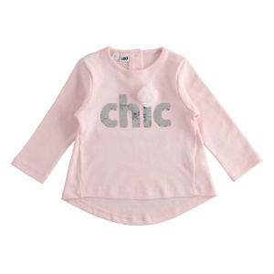 bluza-fete-cu-paiete-reversibile