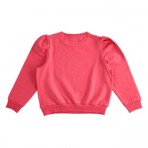 bluza fete ido 5856 spate