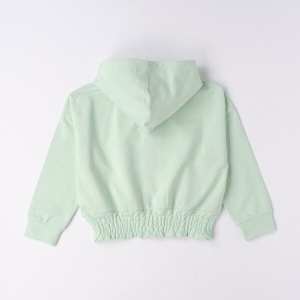 bluza-sport-fete-ido-6521