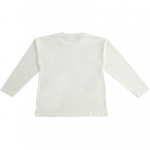 5865 bluza ido fete