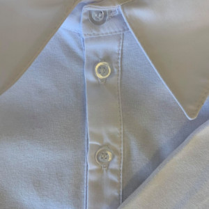 guler camasa uniforme