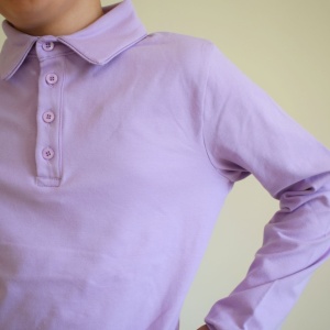 uniforme scolare copii