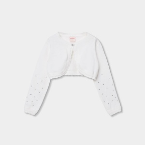 bolero-fetite-boboli-743037