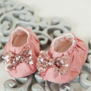 Botosei botez Candy