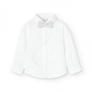 Camasa baieti Boboli 716150