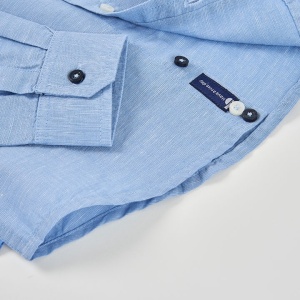 camasa-baieti-albastru-boboli-873019-elegant