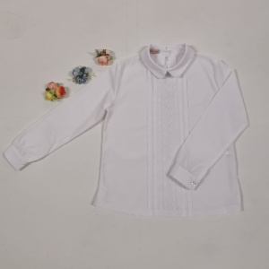 camasa-alba-fete