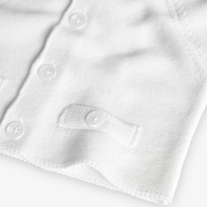cardigan-tricotat-boboli-751036