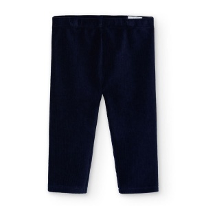 colanti-bleumarin-din-catifea