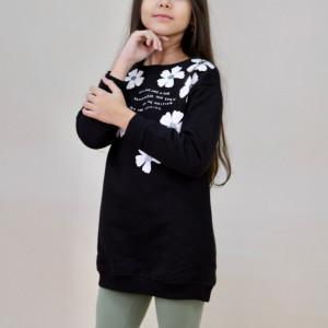 haine fete Boboli 437217 a