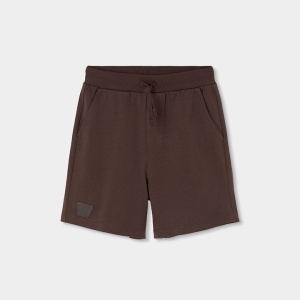 compleu-baieti-boboli-533102-cu-pantaloni-scurti