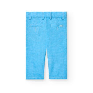 pantaloni-baieti-bleu