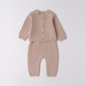 compleu-pentru-bebe