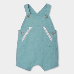 compleu-bebelusi-boboli-803102-botez