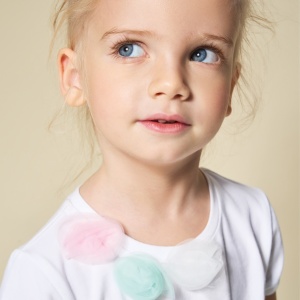 tricou-fete-alb