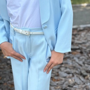 costum-bleu-fete