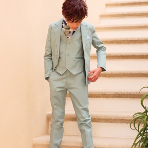 costum-baieti-elegant