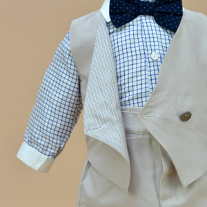 Costum botez Gregory - Img 4