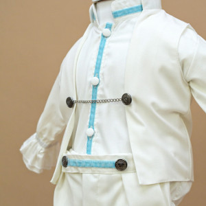 Costum botez Iacob - Img 2