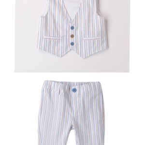 costum-botez-sarabanda