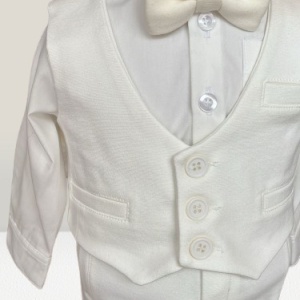 costum-botez-bumbac