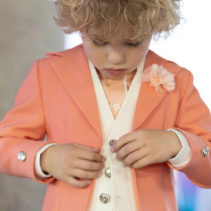 Costum elegant lux Coral Coast - Img 5