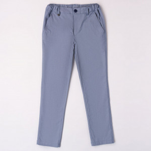 pantaloni baieti 8411
