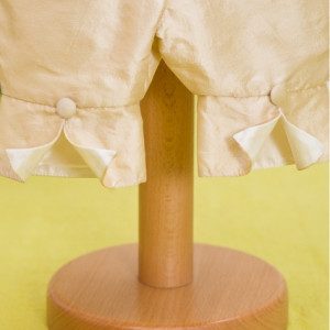 Costum pictat Bondarel - Img 2