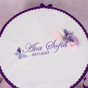 cutie-trusou-botez-fete-violet